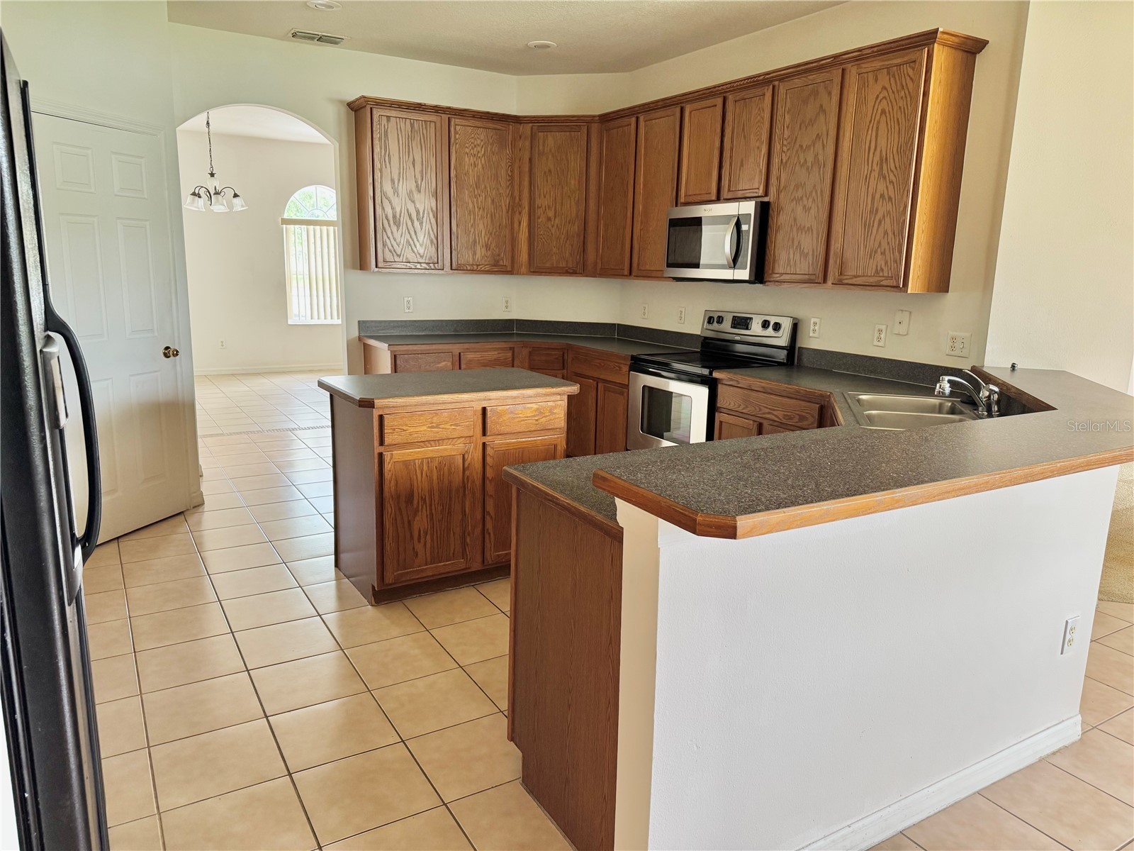 4308 Milano Place S Kissimmee FL 34746 S5148238 image3