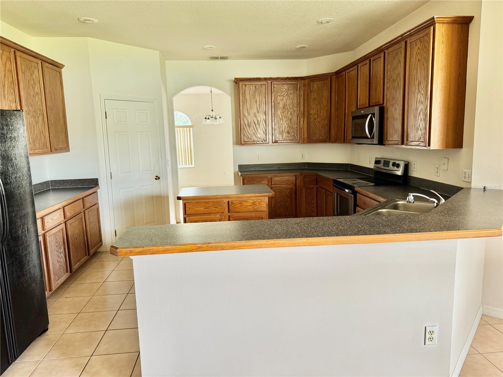 4308 Milano Place S Kissimmee FL 34746 S5148238 image4