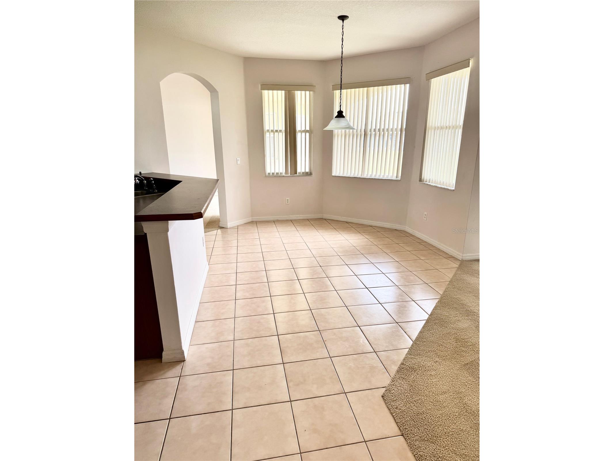 4308 Milano Place S Kissimmee FL 34746 S5148238 image5