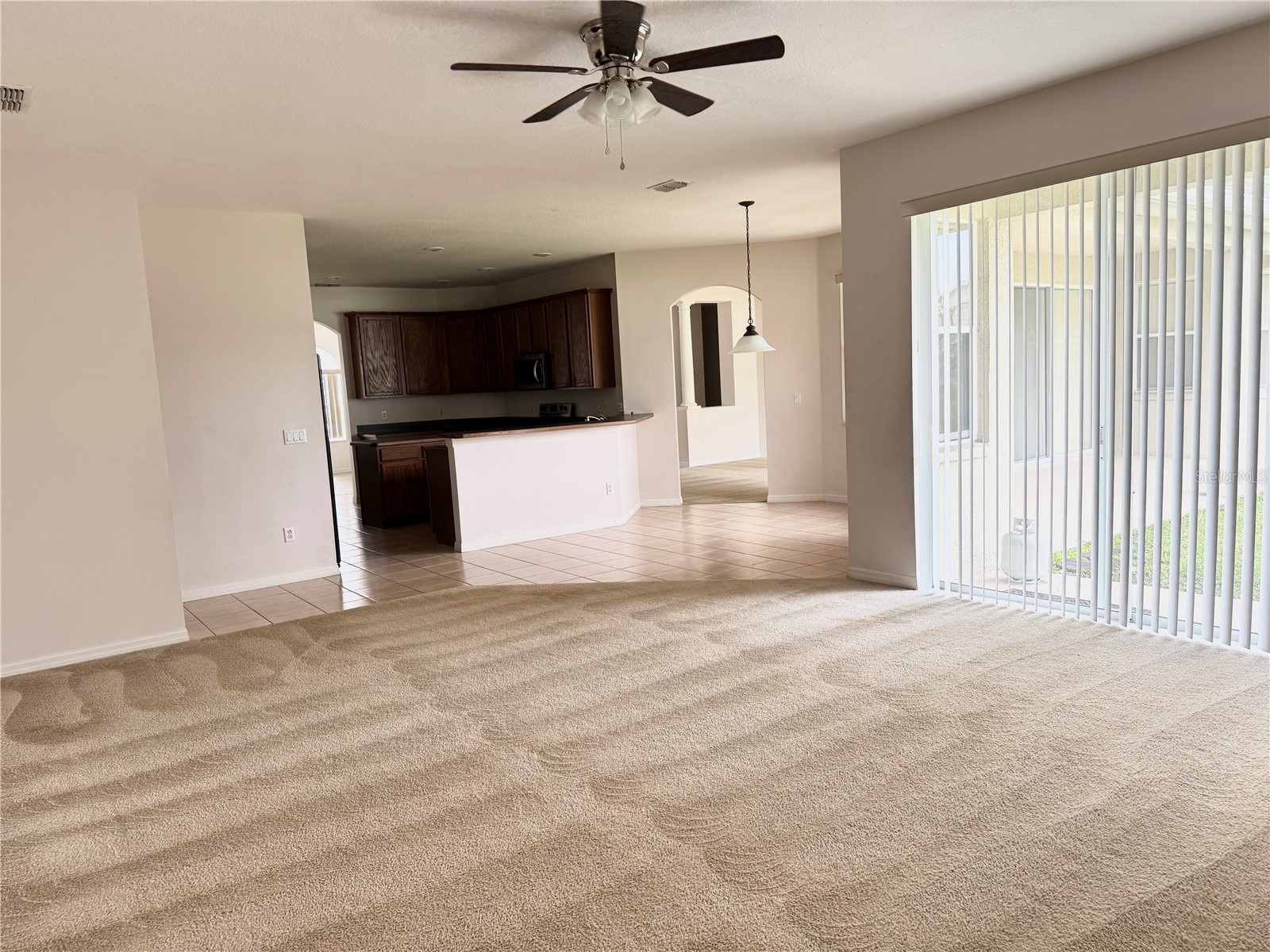 4308 Milano Place S Kissimmee FL 34746 S5148238 image6