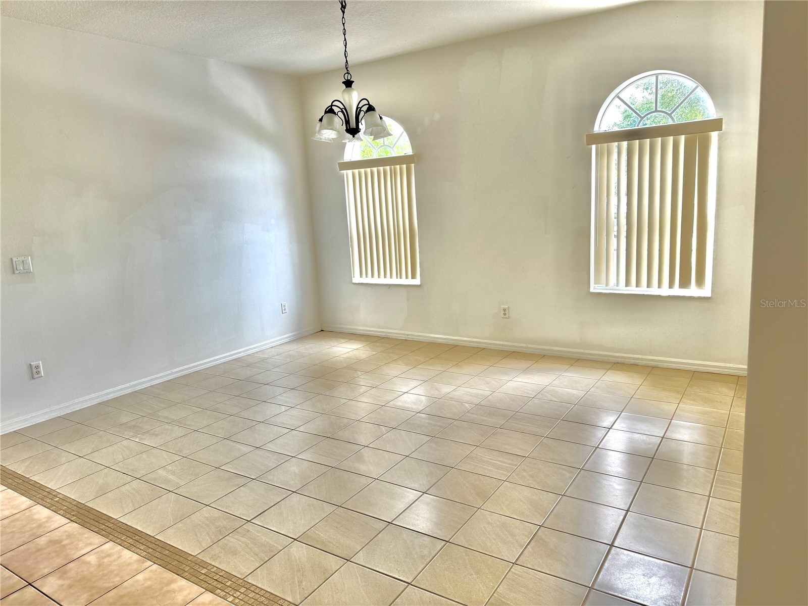 4308 Milano Place S Kissimmee FL 34746 S5148238 image7