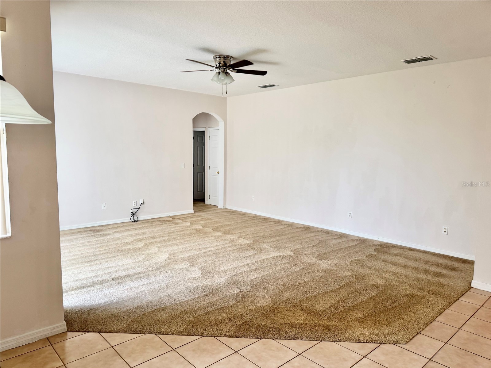4308 Milano Place S Kissimmee FL 34746 S5148238 image8