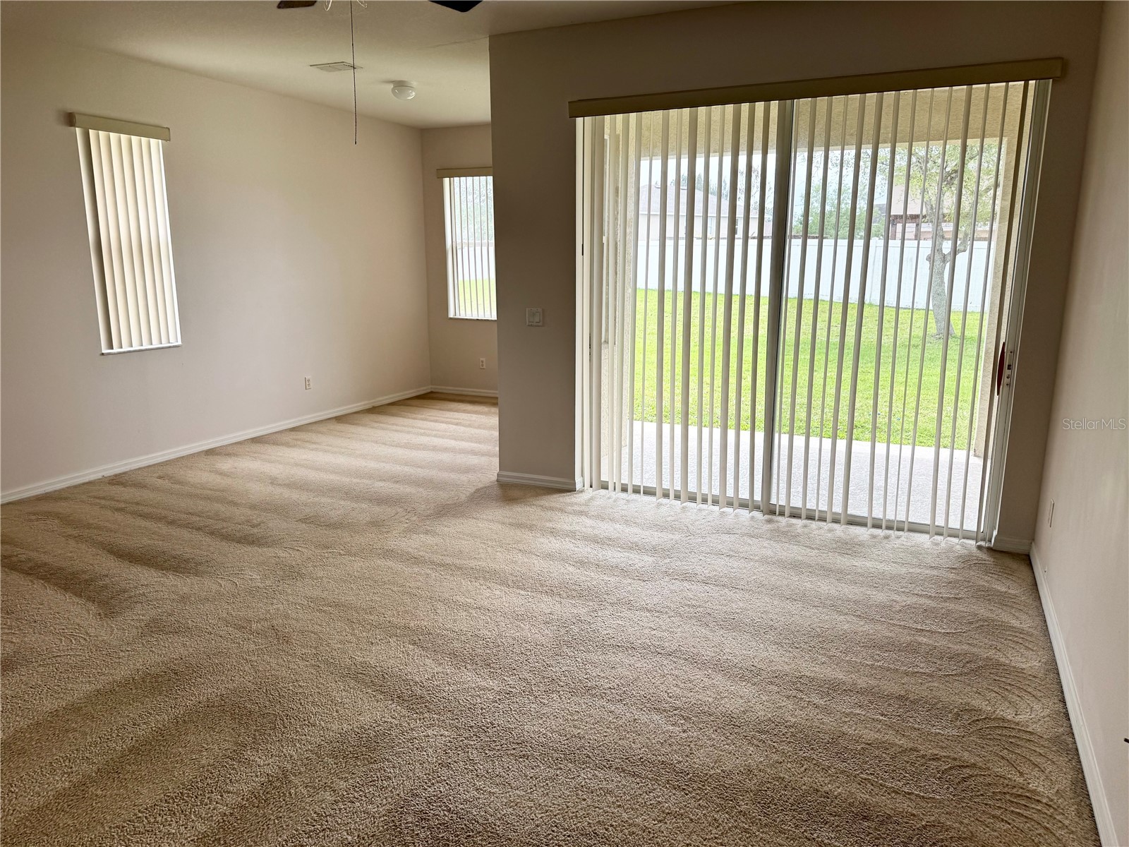 4308 Milano Place S Kissimmee FL 34746 S5148238 image9