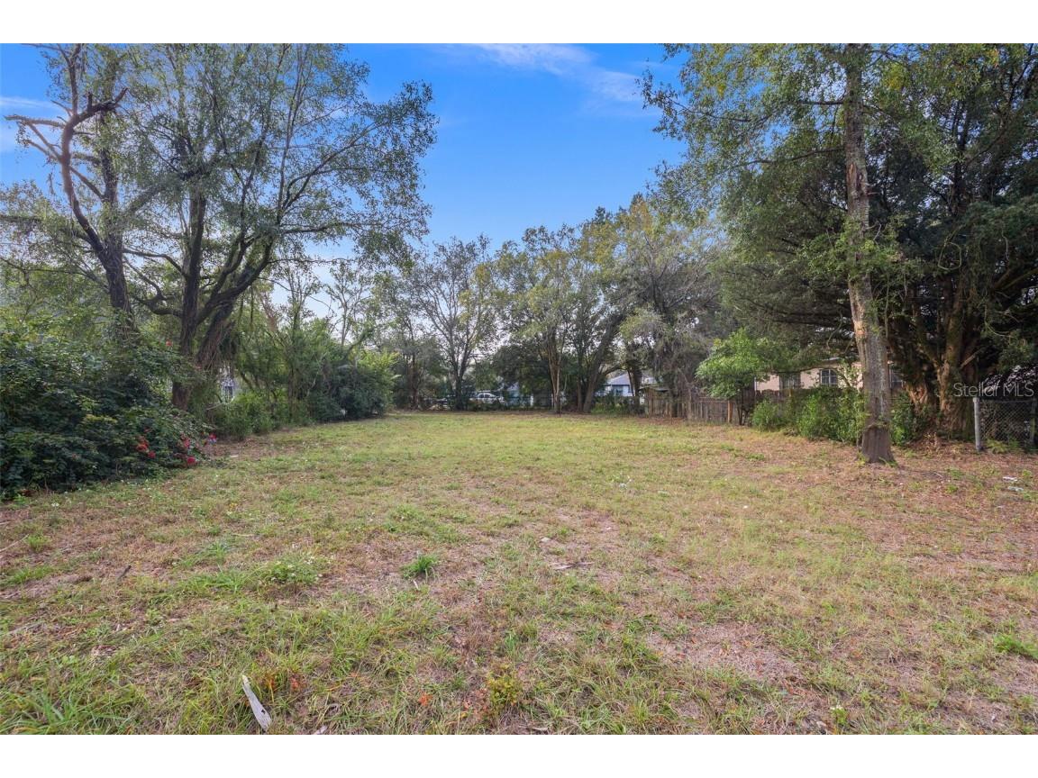 4308 N 10th Street Tampa FL 33603 T3392884 image1