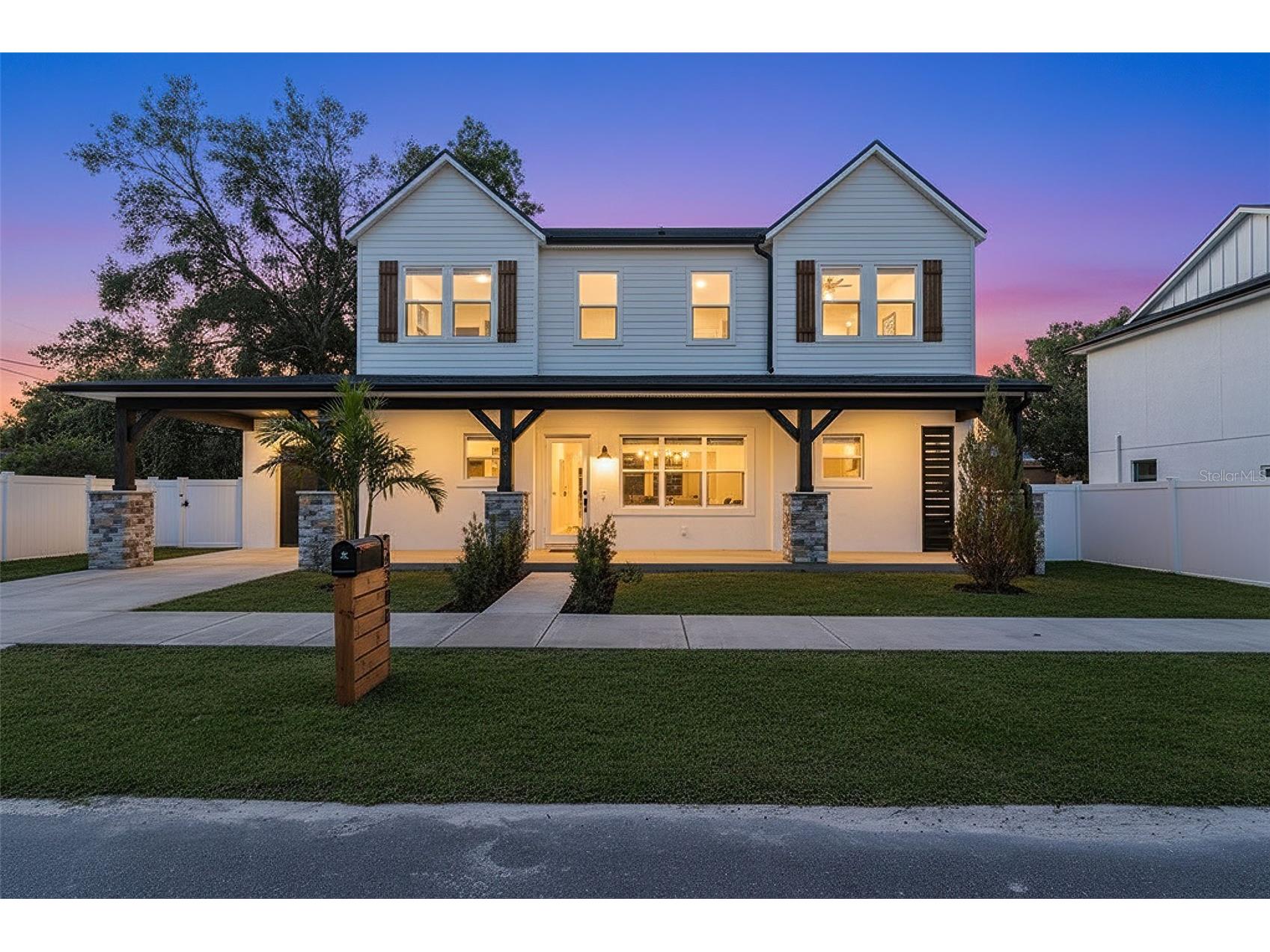 4308 N 10th Street Tampa FL 33603 TB8473401 image1