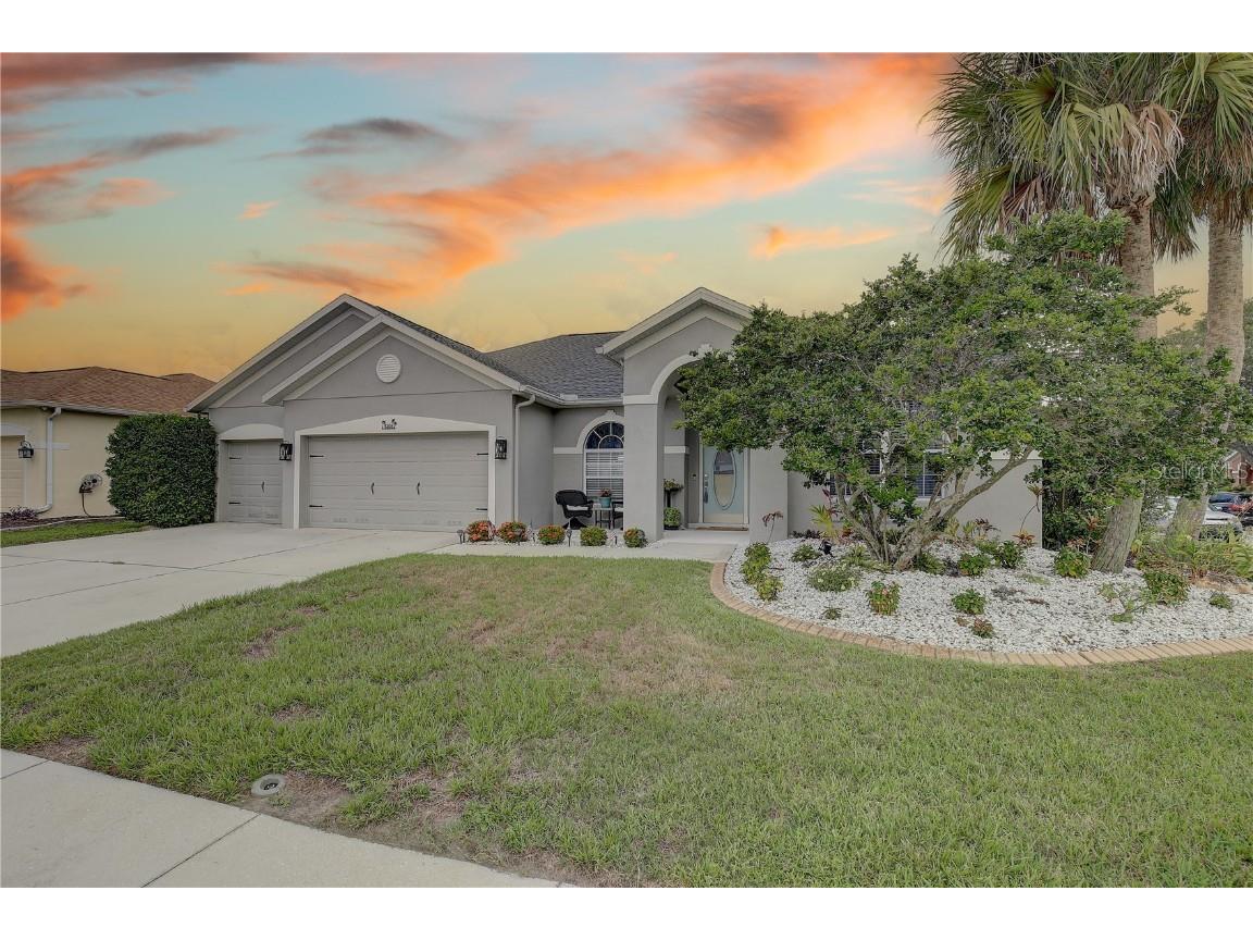 4308 Noble Place Parrish FL 34219 U8247985 image1