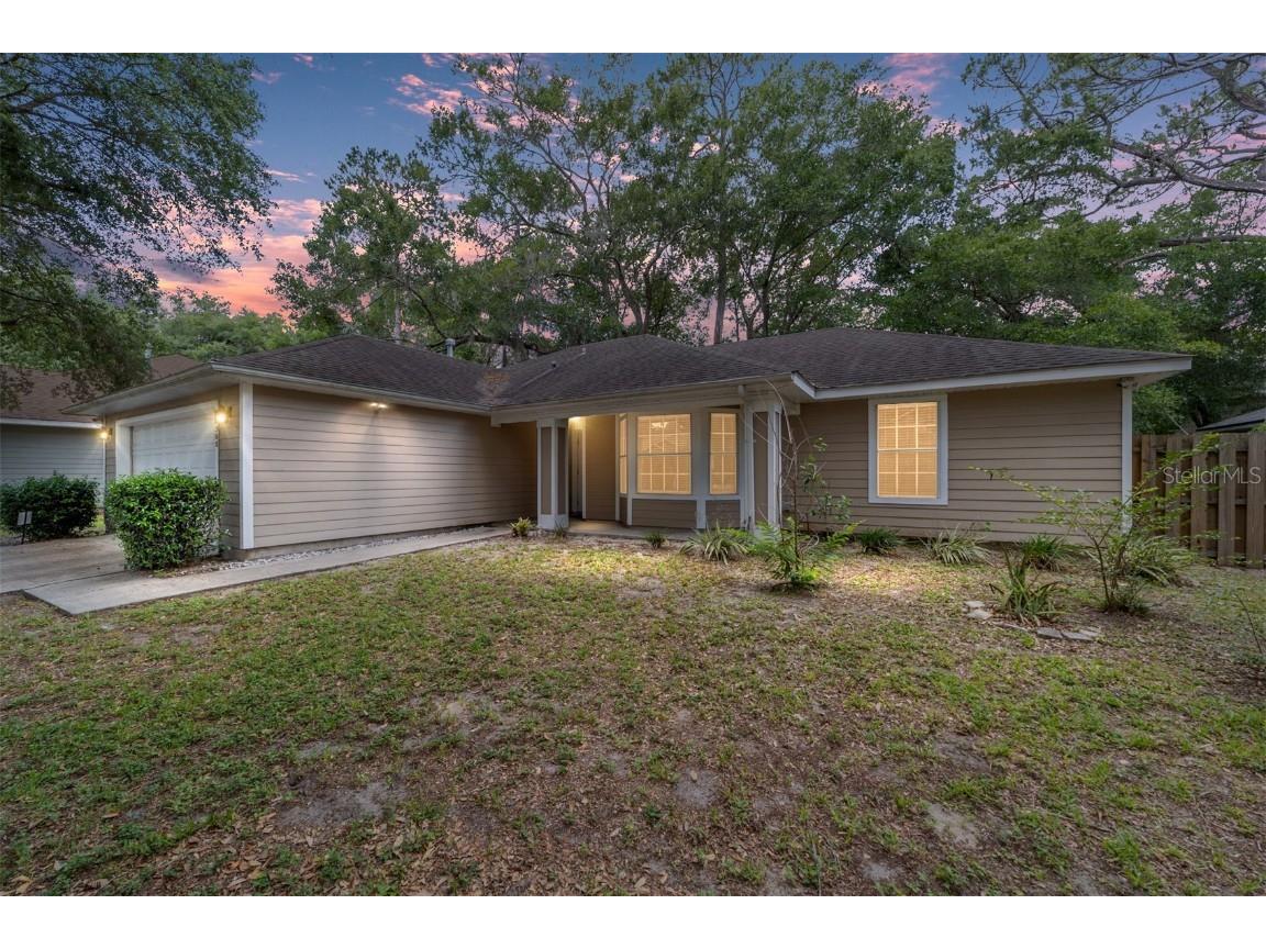 4308 NW 35th Terrace Gainesville FL 32605 OM702694 image1