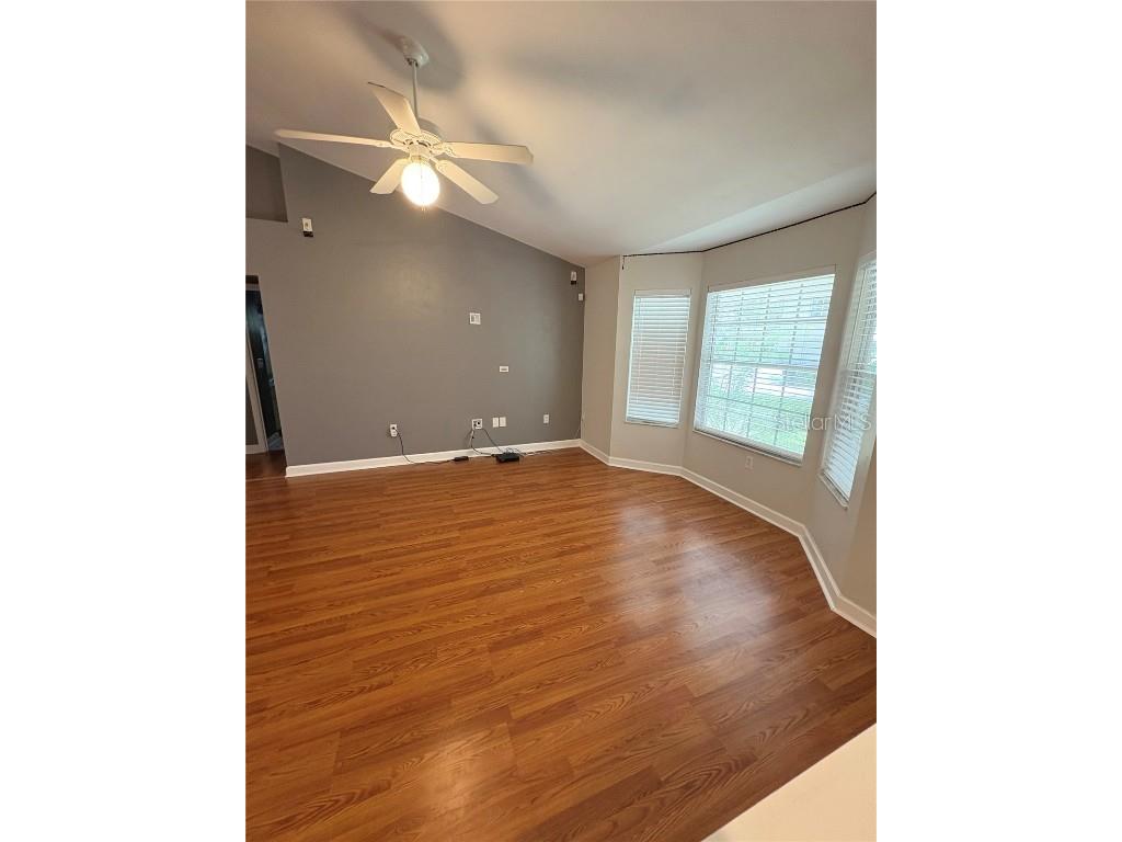 4308 NW 35th Terrace Gainesville FL 32605 OM702694 image10