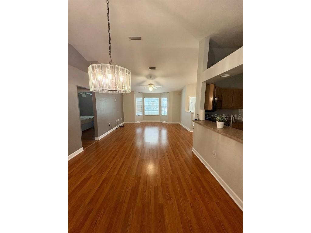 4308 NW 35th Terrace Gainesville FL 32605 OM702694 image11