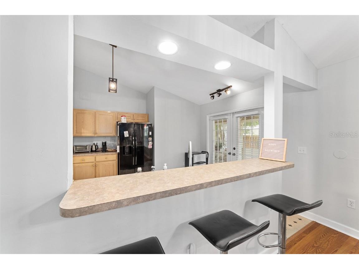 4308 NW 35th Terrace Gainesville FL 32605 OM702694 image12