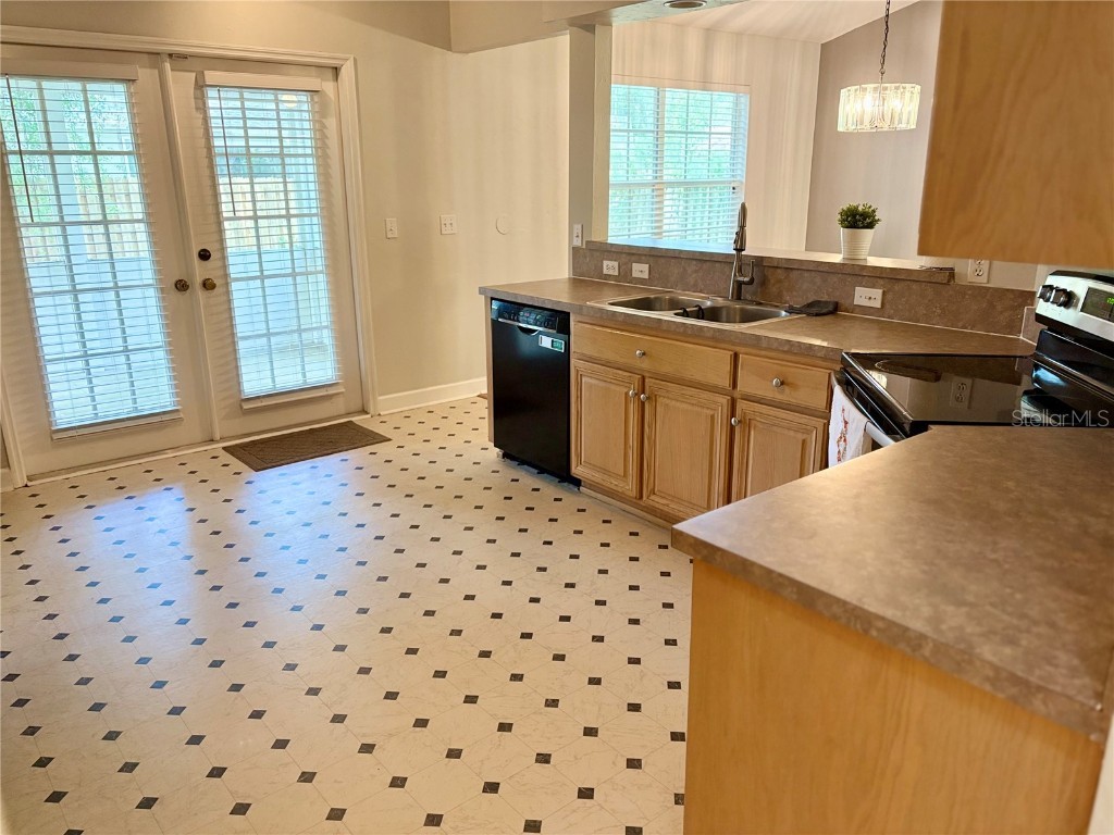 4308 NW 35th Terrace Gainesville FL 32605 OM702694 image13