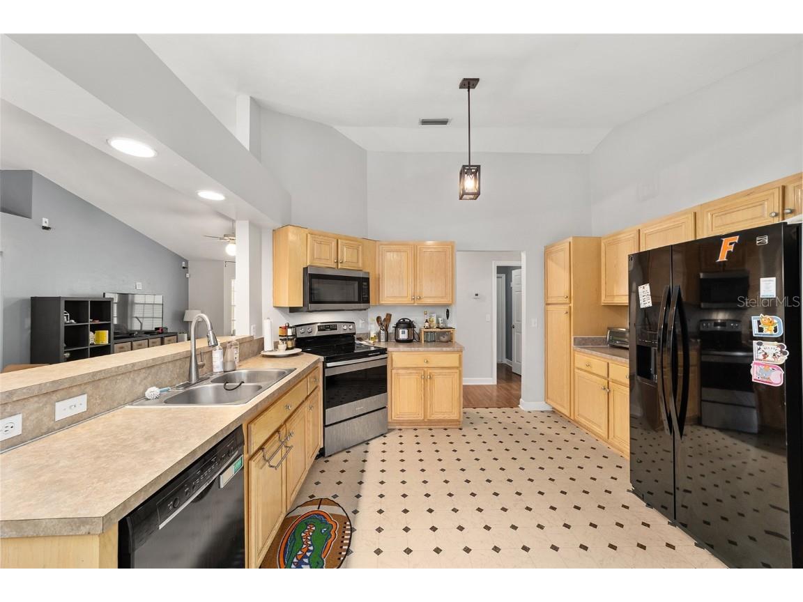 4308 NW 35th Terrace Gainesville FL 32605 OM702694 image15