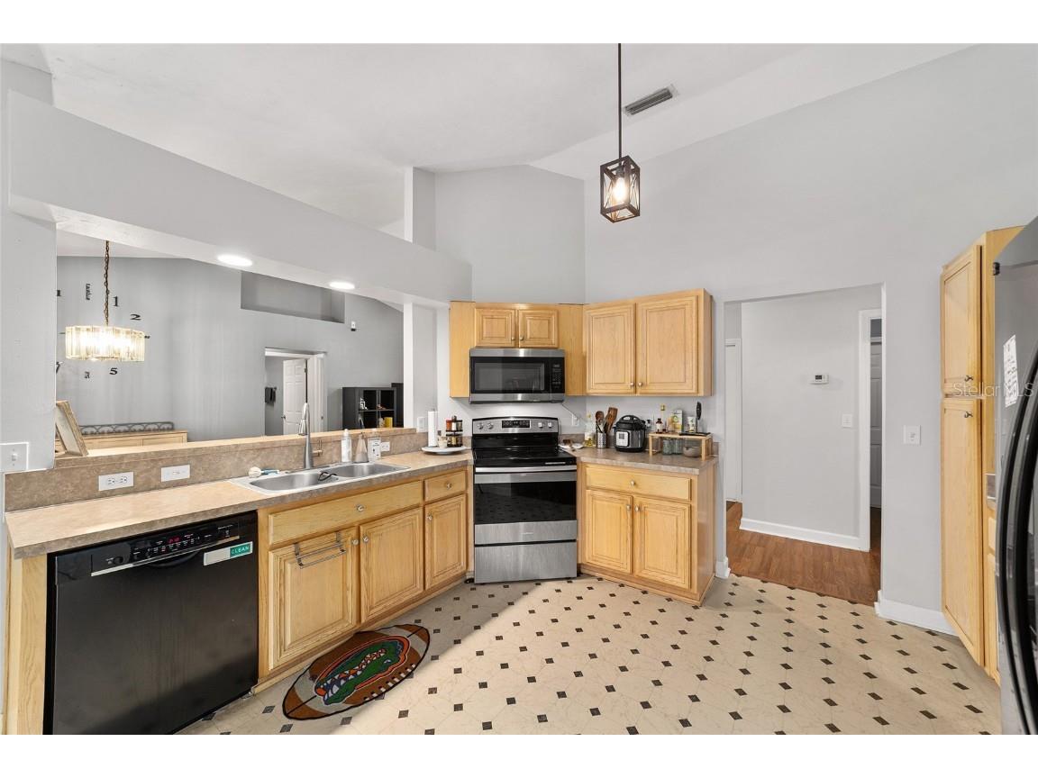 4308 NW 35th Terrace Gainesville FL 32605 OM702694 image18