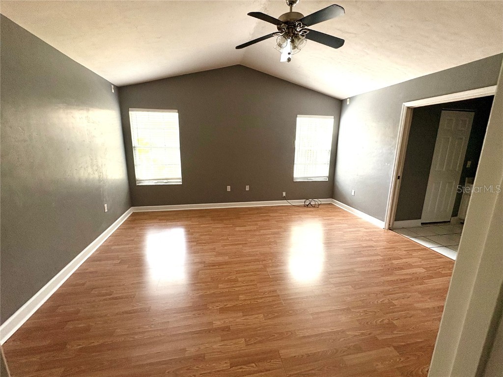 4308 NW 35th Terrace Gainesville FL 32605 OM702694 image19