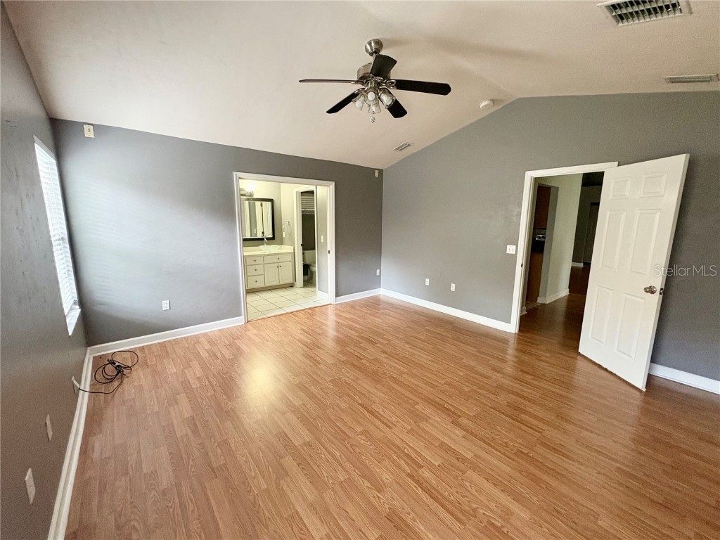 4308 NW 35th Terrace Gainesville FL 32605 OM702694 image20