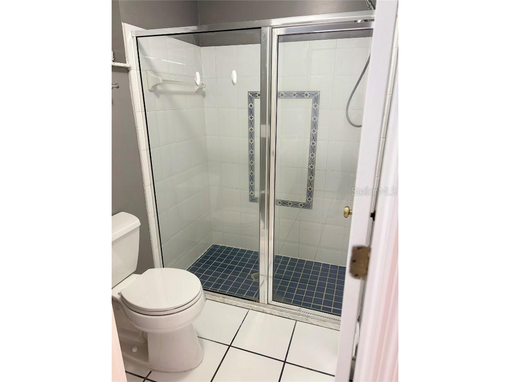 4308 NW 35th Terrace Gainesville FL 32605 OM702694 image23