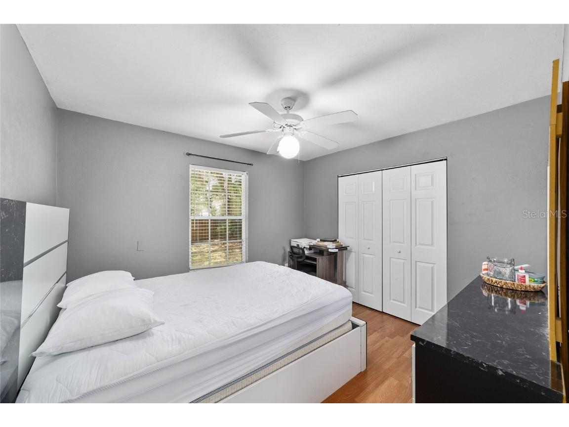 4308 NW 35th Terrace Gainesville FL 32605 OM702694 image24