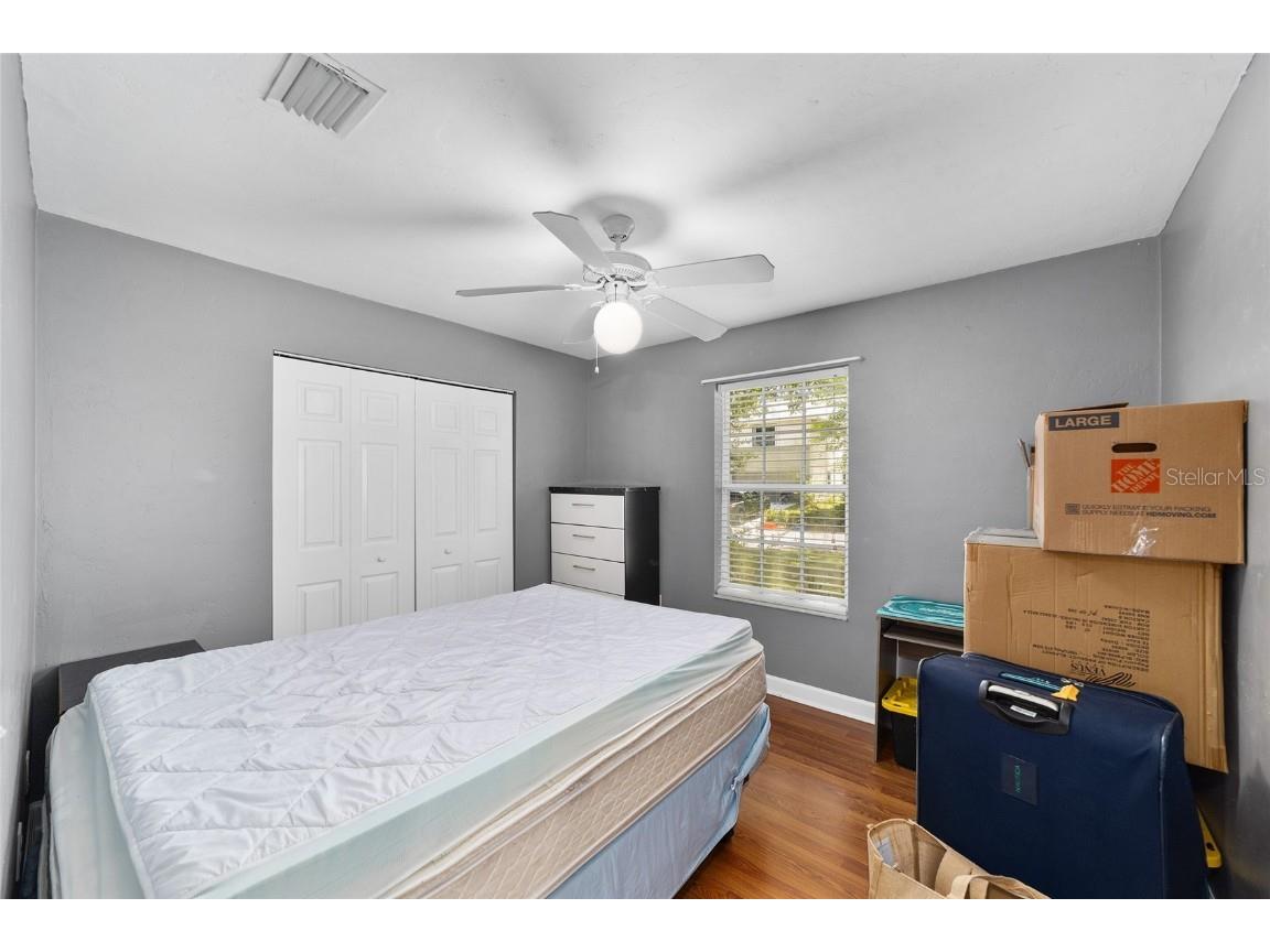 4308 NW 35th Terrace Gainesville FL 32605 OM702694 image26