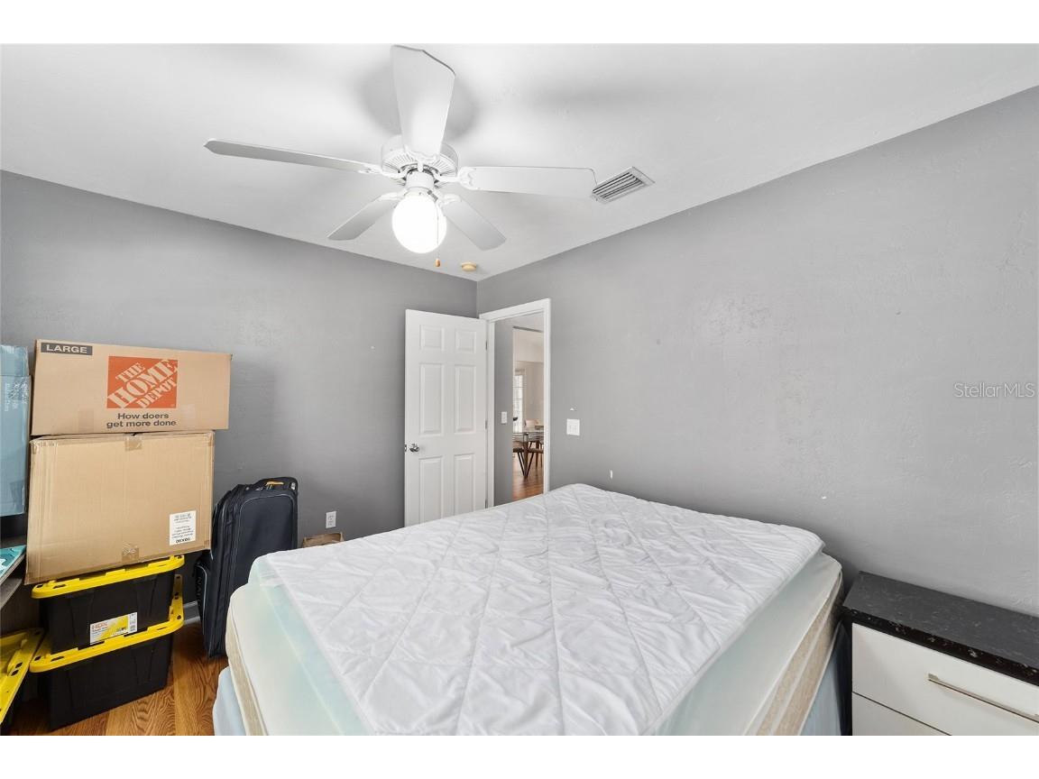 4308 NW 35th Terrace Gainesville FL 32605 OM702694 image27