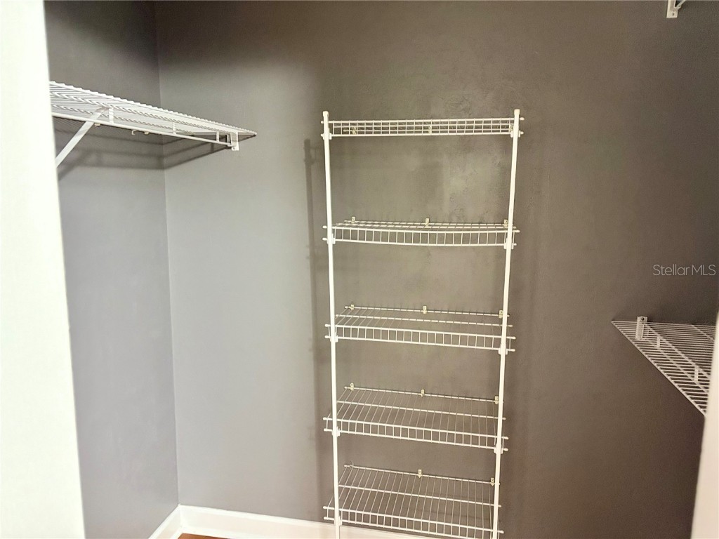 4308 NW 35th Terrace Gainesville FL 32605 OM702694 image29