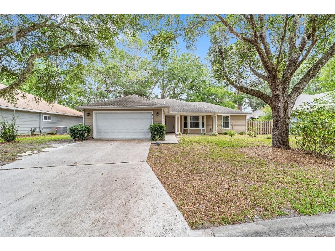 4308 NW 35th Terrace Gainesville FL 32605 OM702694 image3