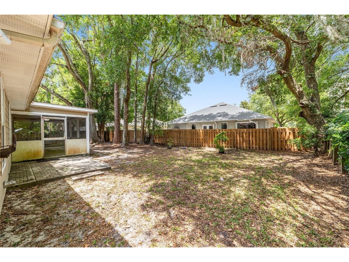 4308 NW 35th Terrace Gainesville FL 32605 OM702694 image30