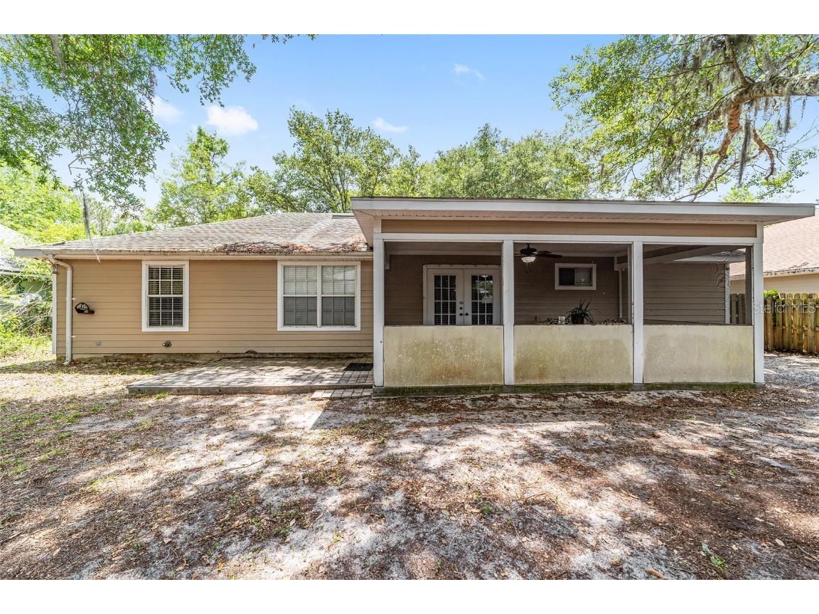 4308 NW 35th Terrace Gainesville FL 32605 OM702694 image32