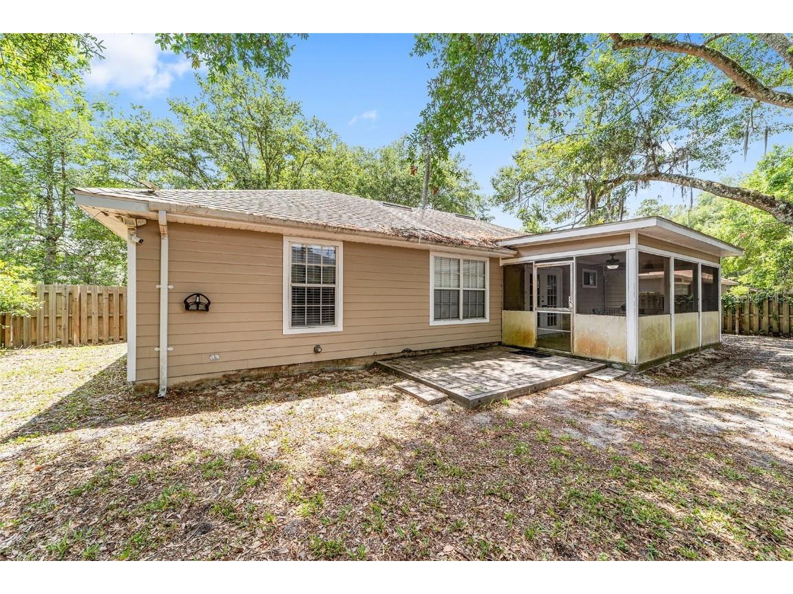 4308 NW 35th Terrace Gainesville FL 32605 OM702694 image33
