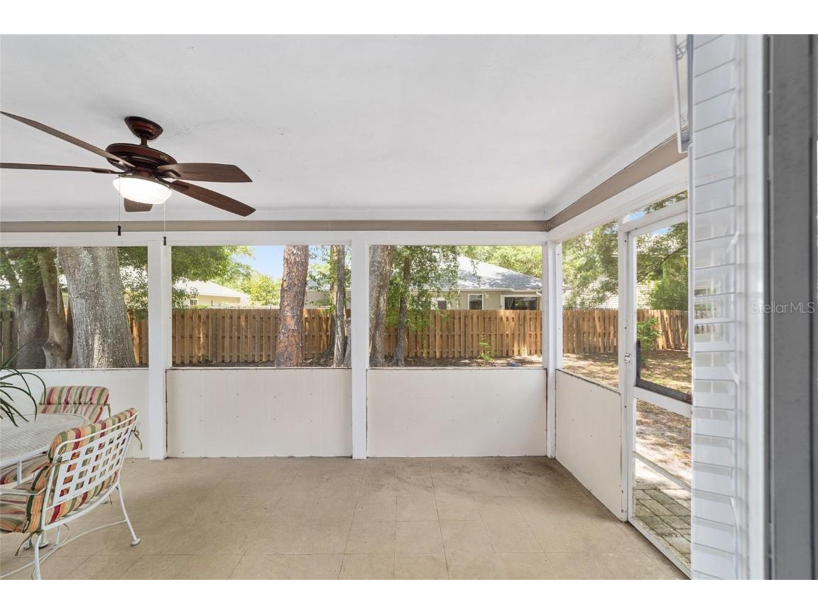 4308 NW 35th Terrace Gainesville FL 32605 OM702694 image36