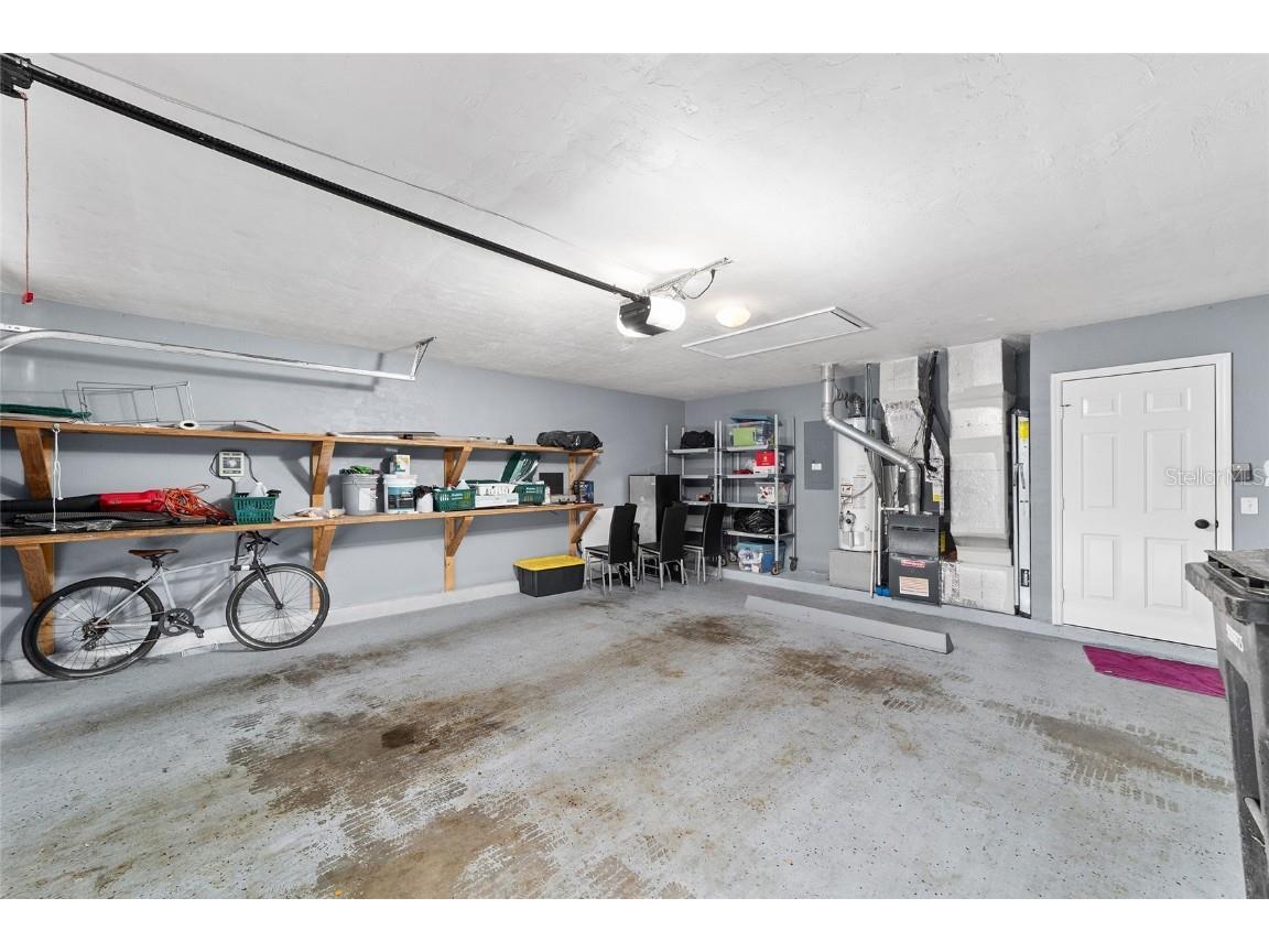 4308 NW 35th Terrace Gainesville FL 32605 OM702694 image37