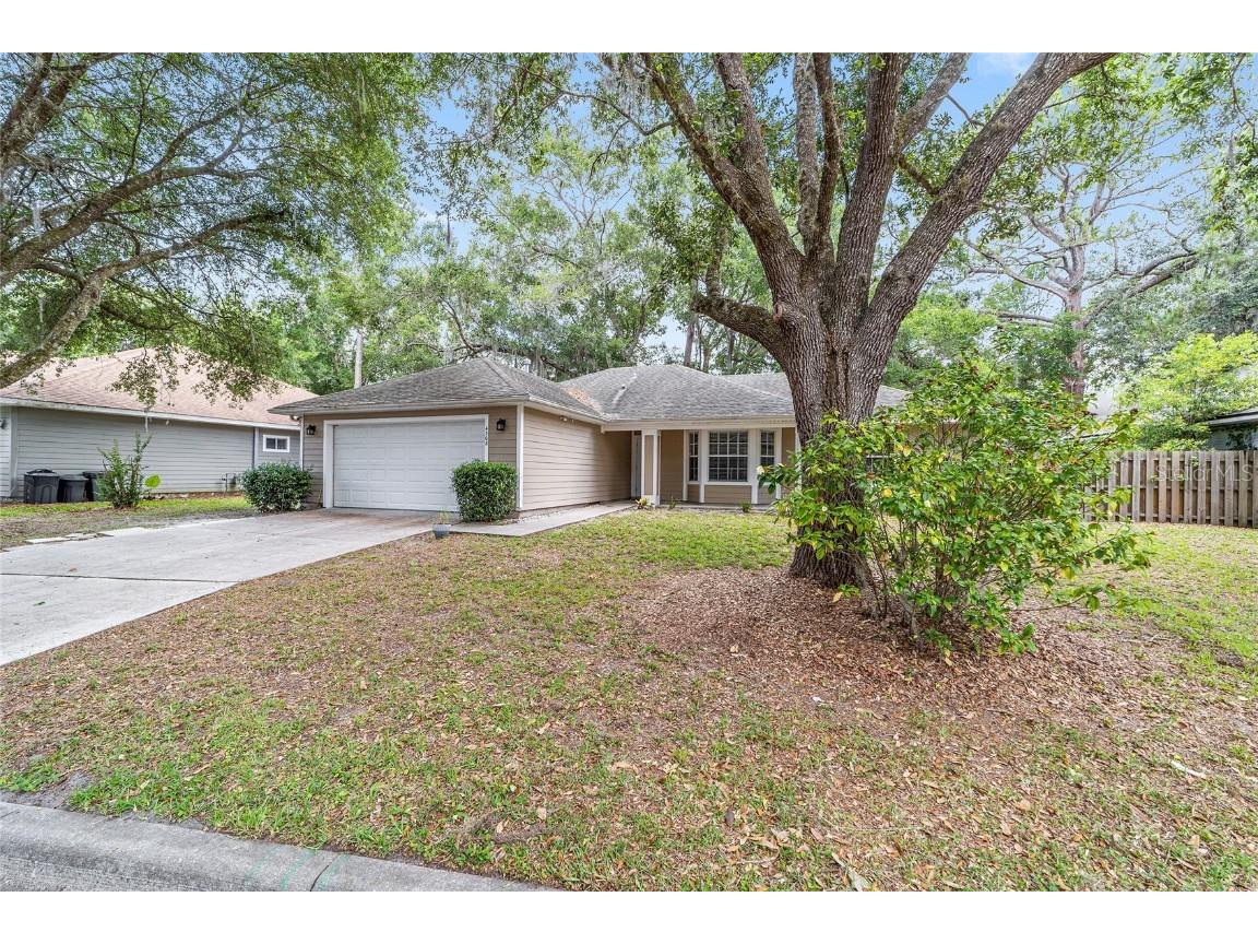 4308 NW 35th Terrace Gainesville FL 32605 OM702694 image4
