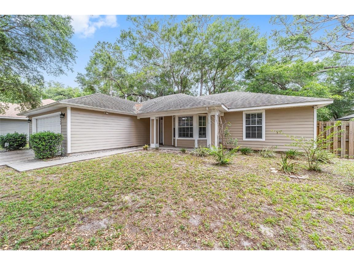 4308 NW 35th Terrace Gainesville FL 32605 OM702694 image5