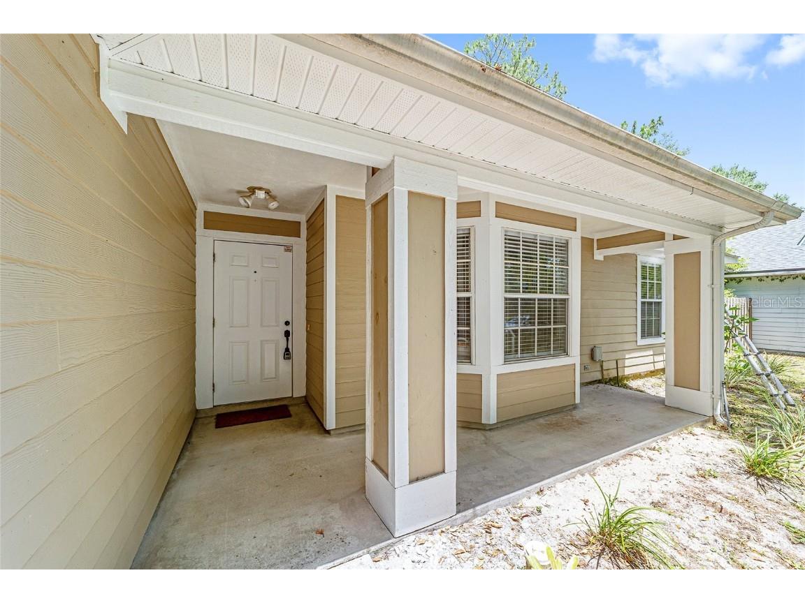 4308 NW 35th Terrace Gainesville FL 32605 OM702694 image6