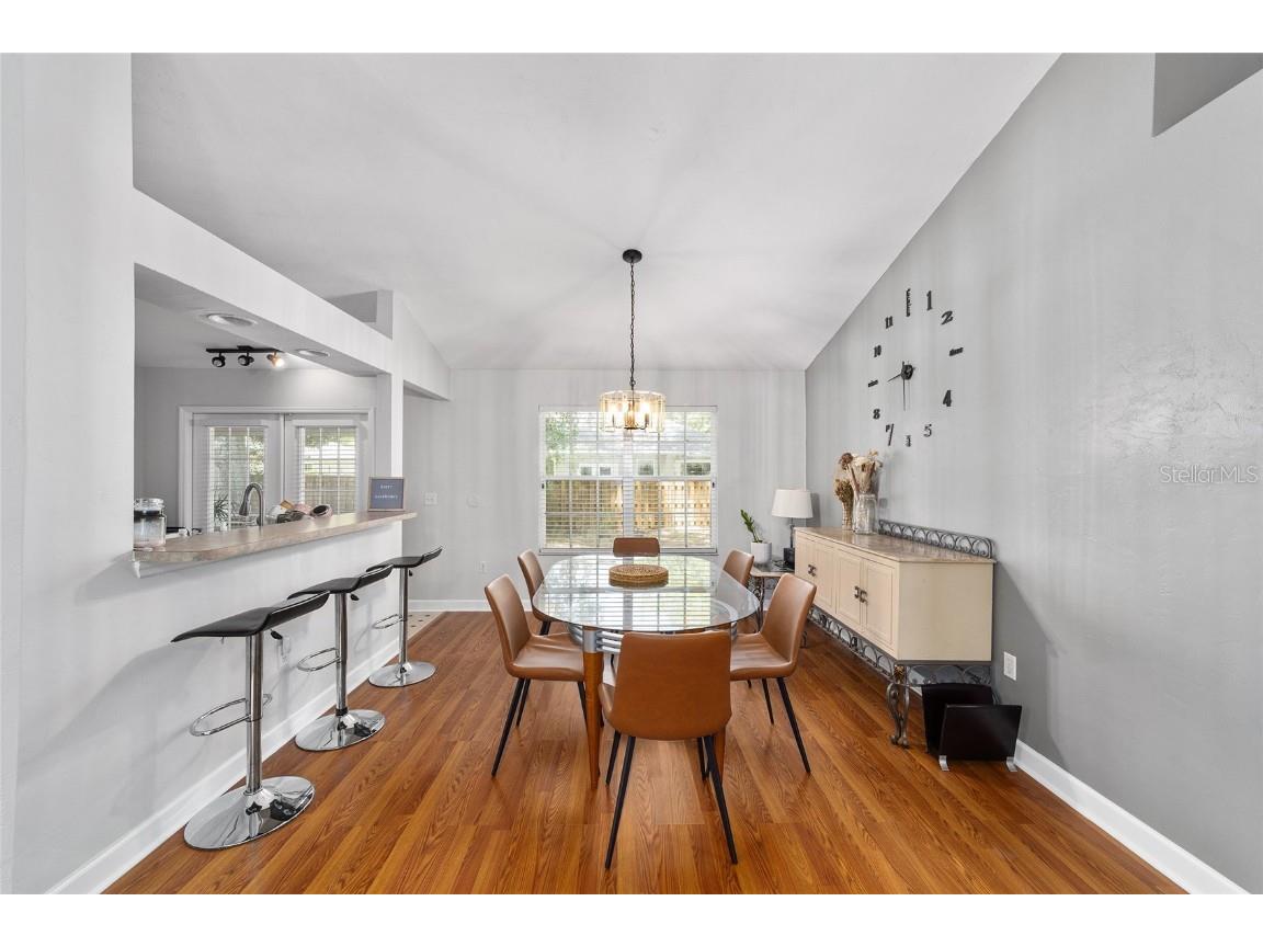 4308 NW 35th Terrace Gainesville FL 32605 OM702694 image7