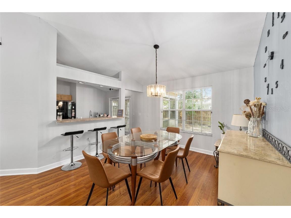 4308 NW 35th Terrace Gainesville FL 32605 OM702694 image8