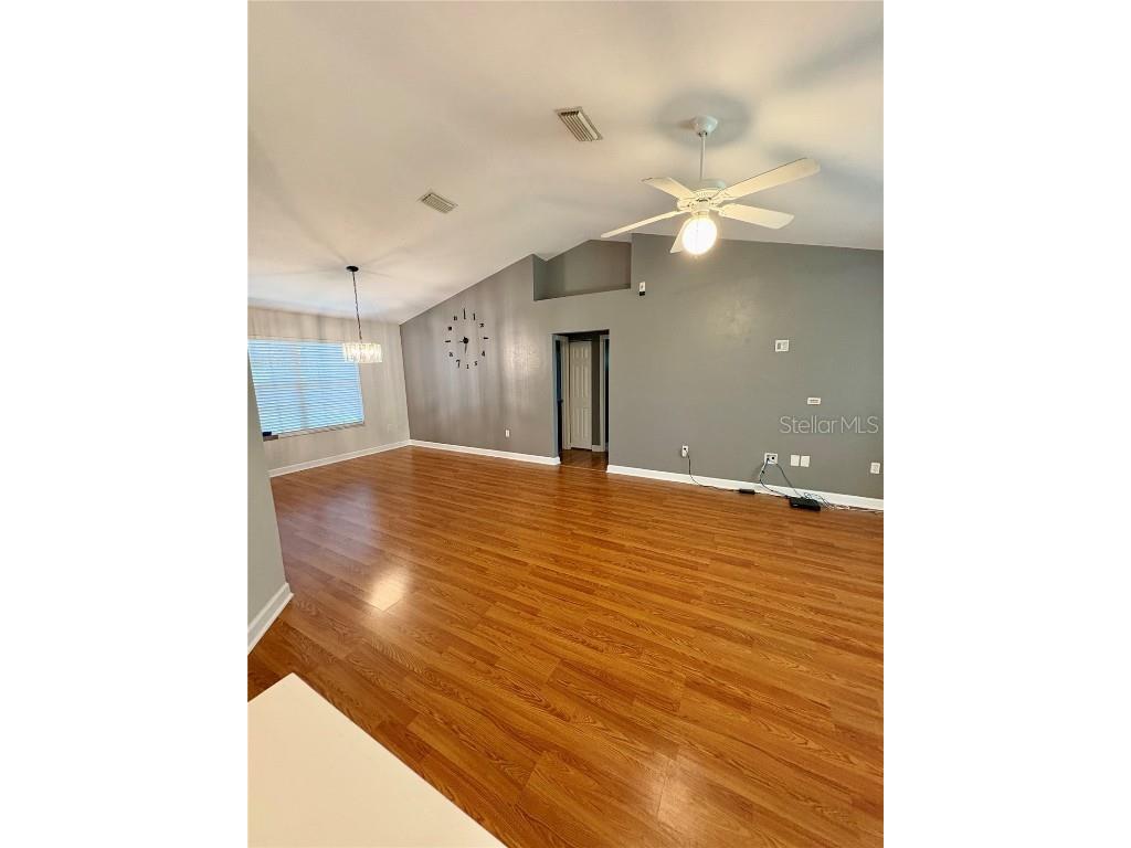 4308 NW 35th Terrace Gainesville FL 32605 OM702694 image9