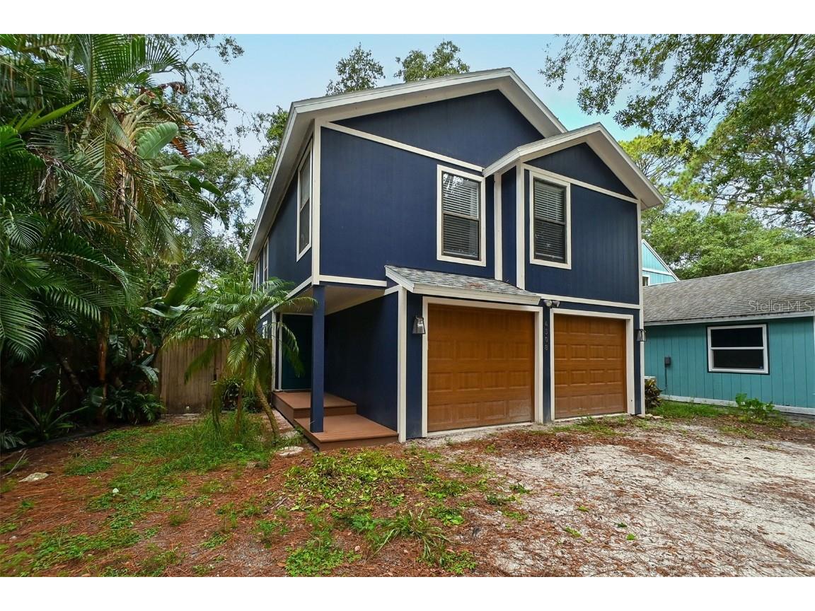 4308 Olive Avenue Sarasota FL 34231 A4578372 image1