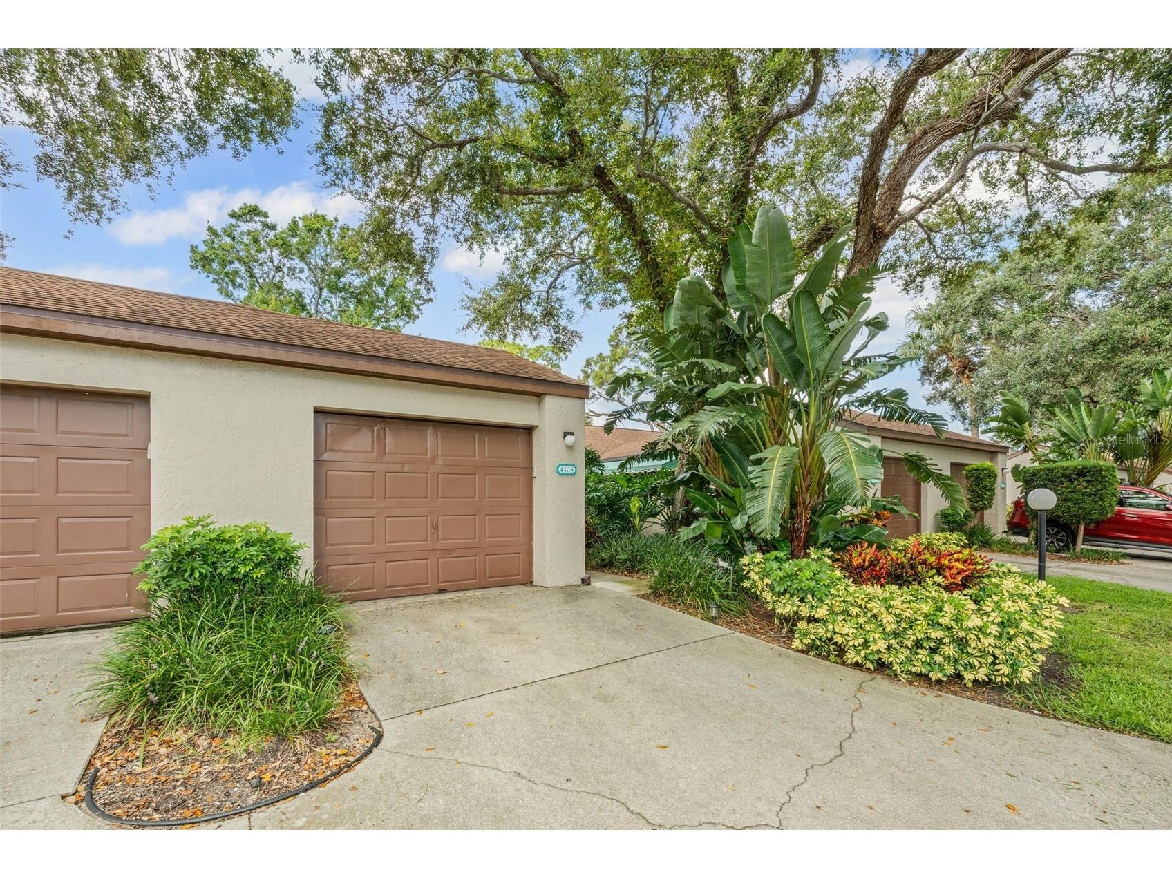 4308 Park Lake Terrace S #7 Bradenton FL 34209 A4660591 image1