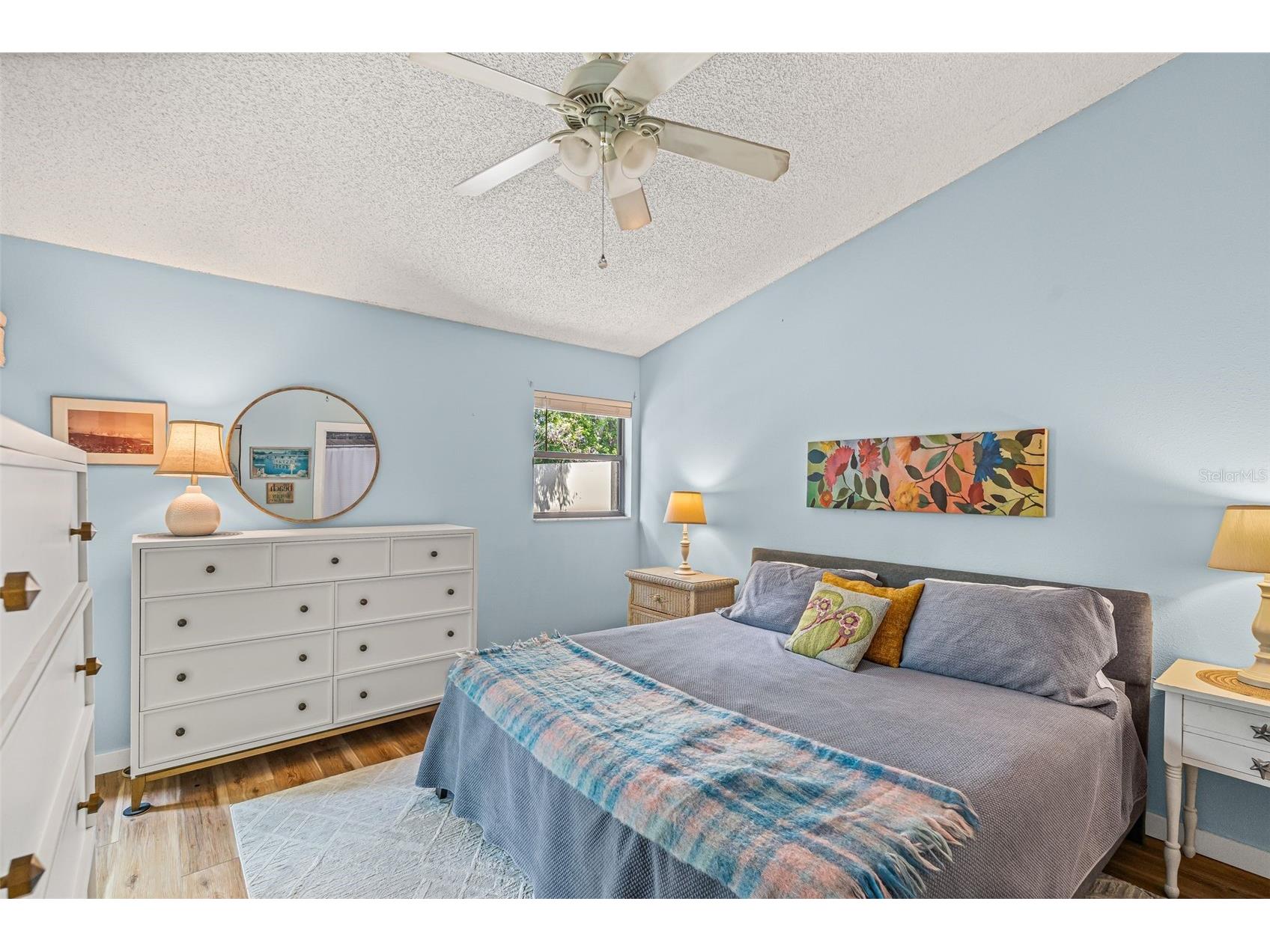 4308 Park Lake Terrace S #7 Bradenton FL 34209 A4660591 image11