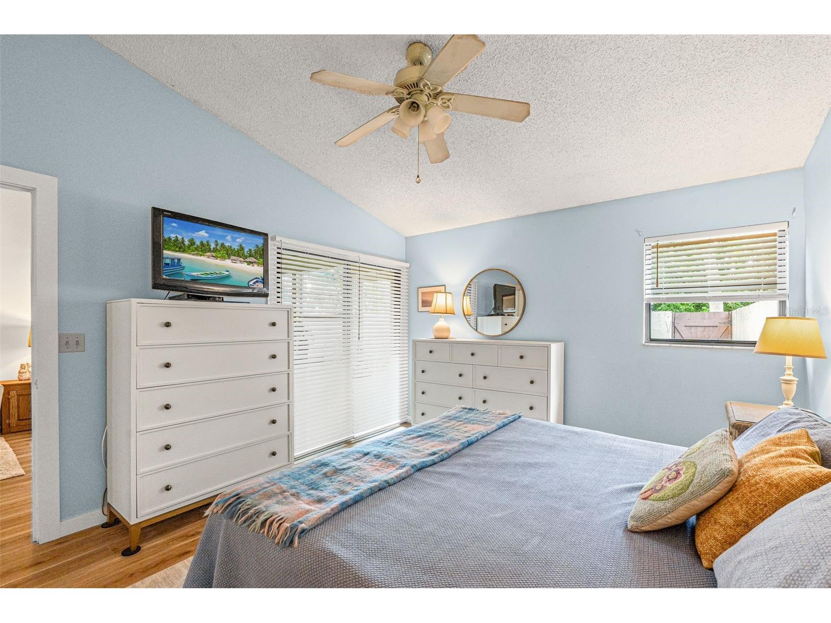 4308 Park Lake Terrace S #7 Bradenton FL 34209 A4660591 image12