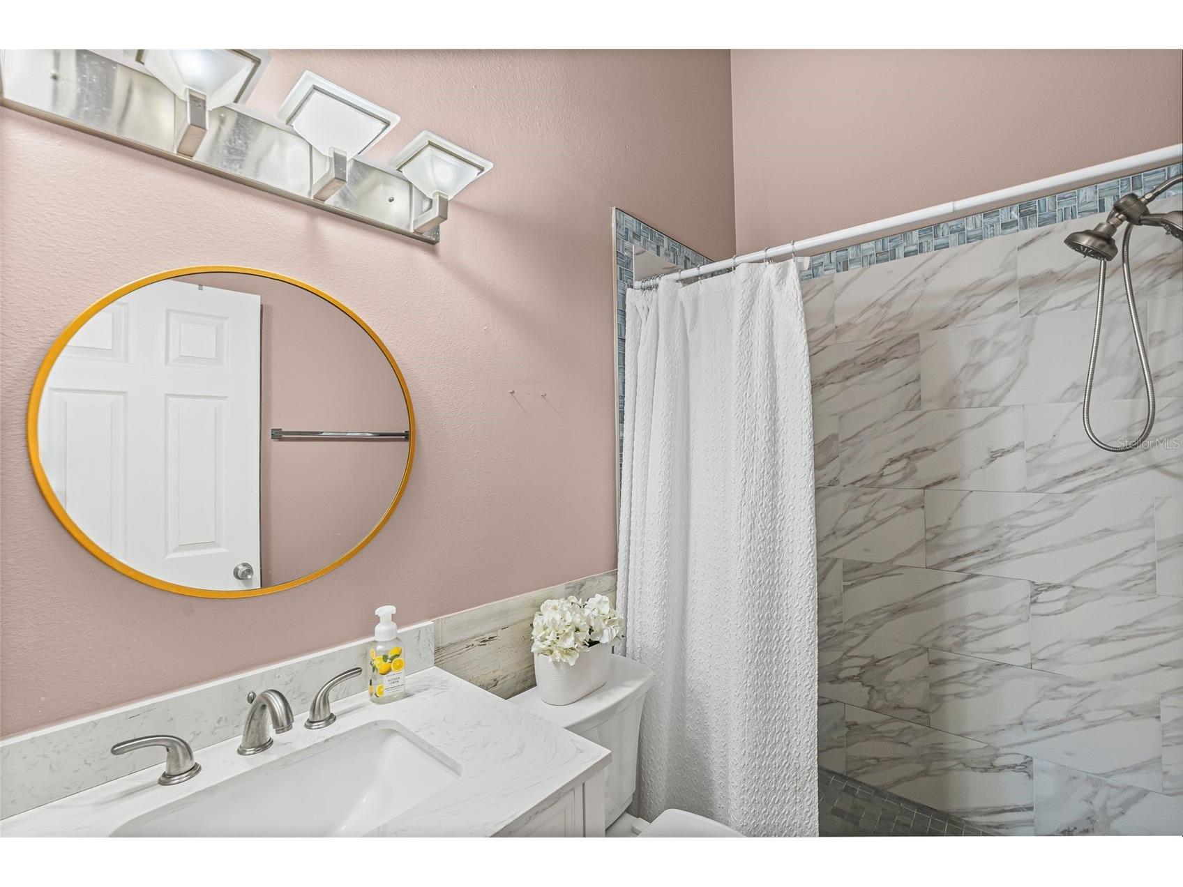 4308 Park Lake Terrace S #7 Bradenton FL 34209 A4660591 image13