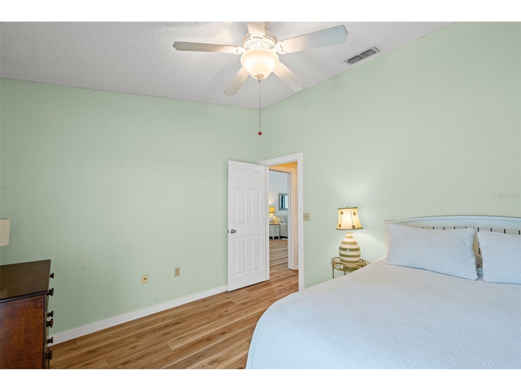 4308 Park Lake Terrace S #7 Bradenton FL 34209 A4660591 image14