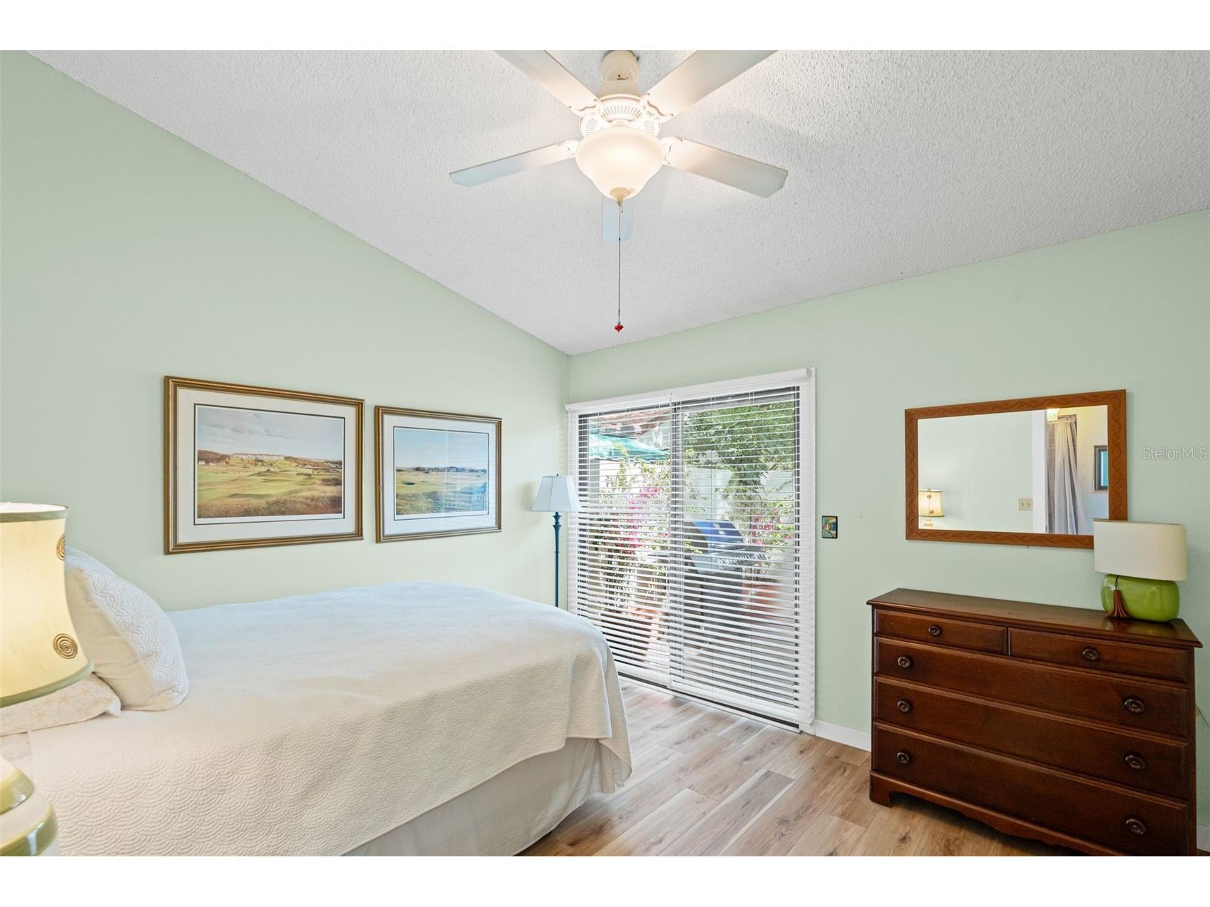 4308 Park Lake Terrace S #7 Bradenton FL 34209 A4660591 image15