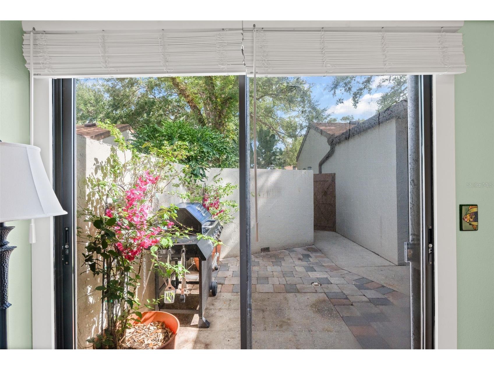 4308 Park Lake Terrace S #7 Bradenton FL 34209 A4660591 image16