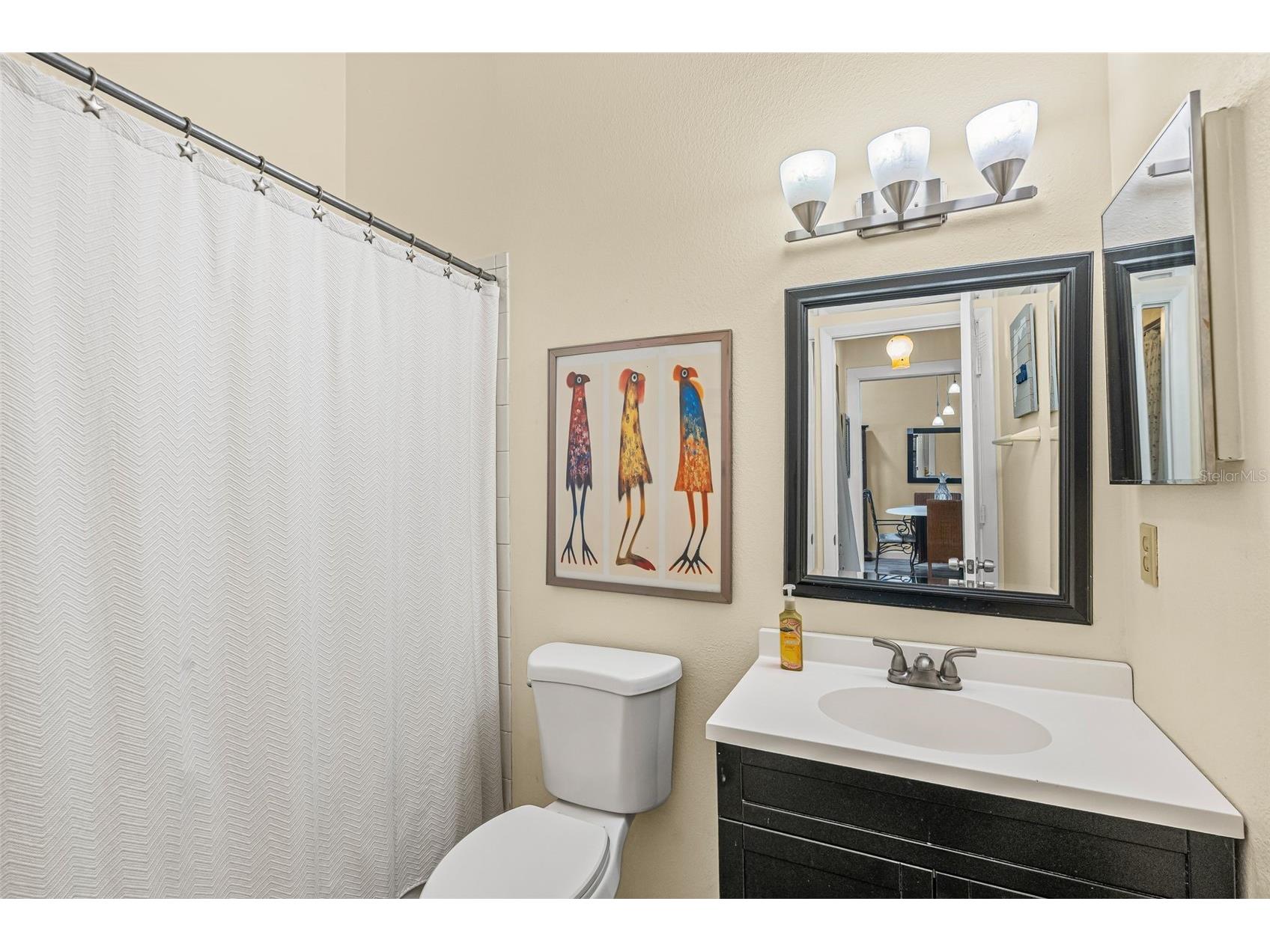 4308 Park Lake Terrace S #7 Bradenton FL 34209 A4660591 image17