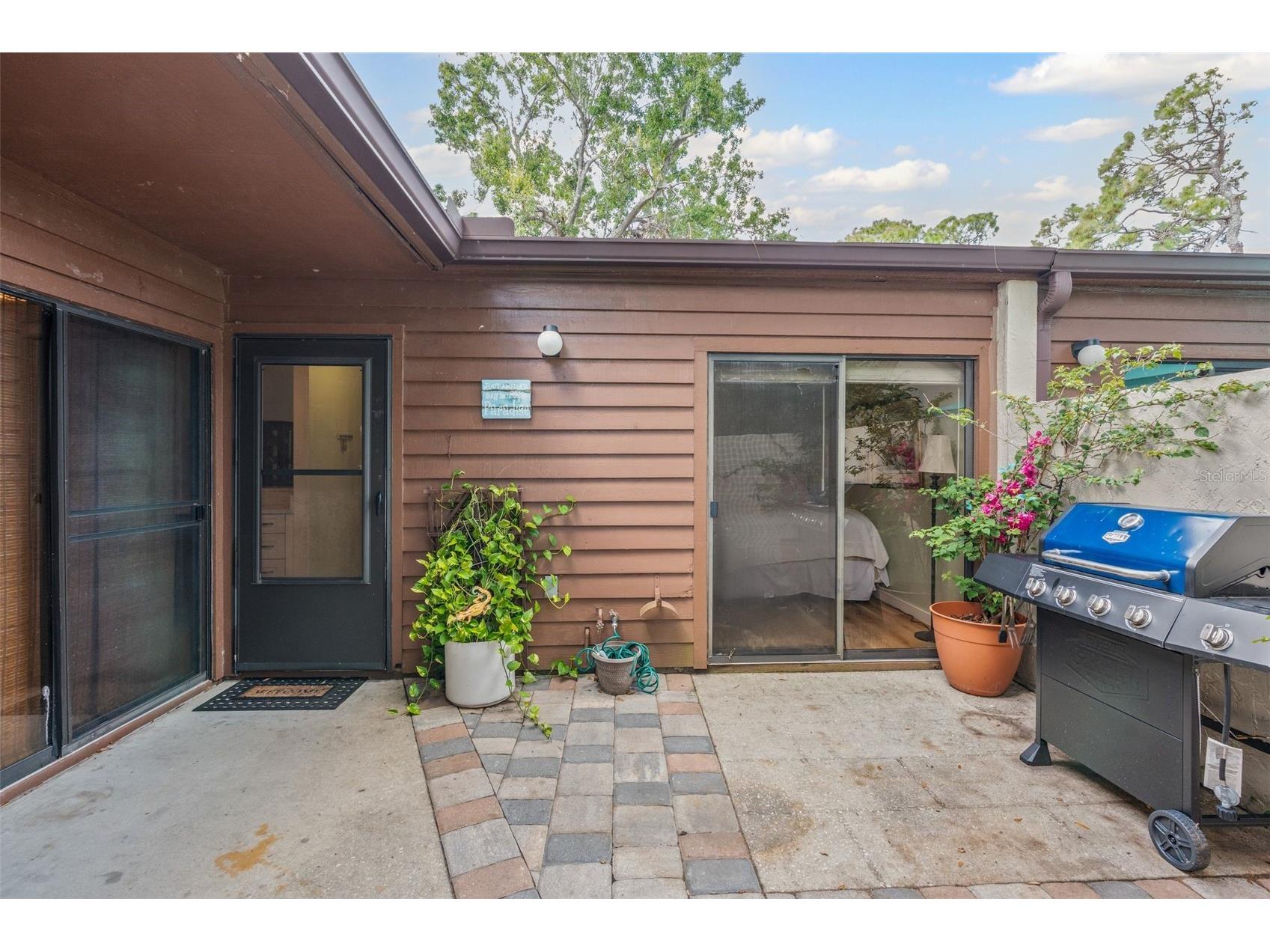 4308 Park Lake Terrace S #7 Bradenton FL 34209 A4660591 image18