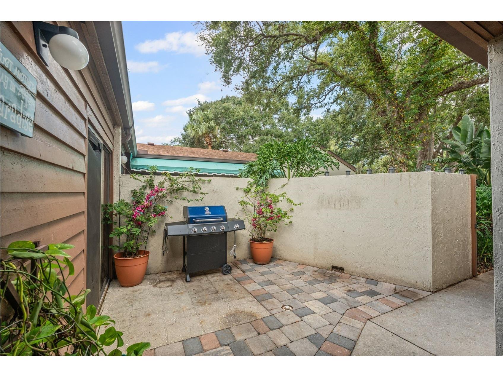 4308 Park Lake Terrace S #7 Bradenton FL 34209 A4660591 image19