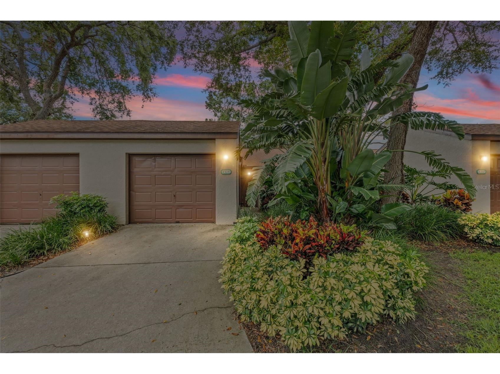 4308 Park Lake Terrace S #7 Bradenton FL 34209 A4660591 image2