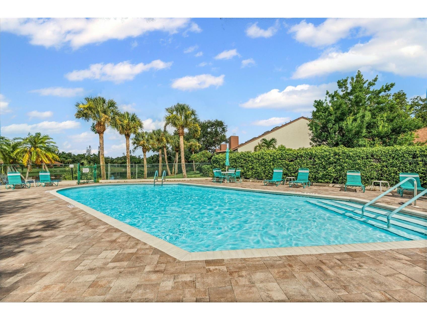 4308 Park Lake Terrace S #7 Bradenton FL 34209 A4660591 image22