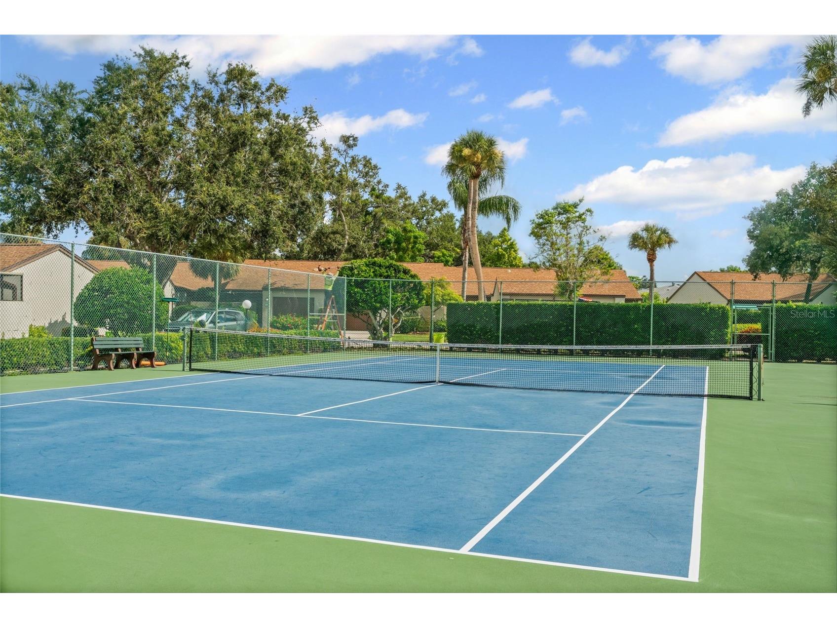 4308 Park Lake Terrace S #7 Bradenton FL 34209 A4660591 image25